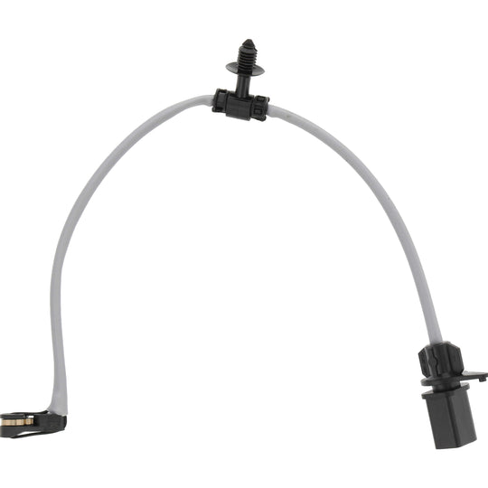 2BWS0502 Disc Brake Pad Wear Sensor Perfect Stop Sensor Canada
