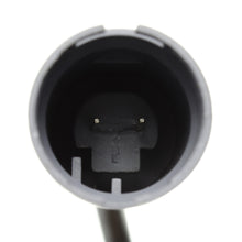 Load image into Gallery viewer, 2ABS1508 ABS Wheel Speed Sensor Perfect Stop Sensor Canada