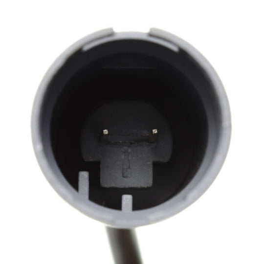 2ABS1508 ABS Wheel Speed Sensor Perfect Stop Sensor Canada