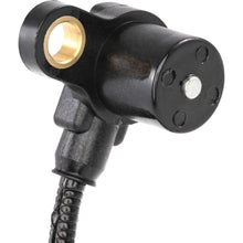 Load image into Gallery viewer, 2CRK0474 Engine Crankshaft Position Sensor Perfect Stop Sensor Canada
