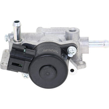 Load image into Gallery viewer, 2IAC0244 Idle Air Control Valve Perfect Stop Sensor Canada