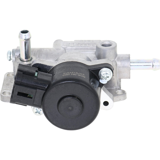 2IAC0244 Idle Air Control Valve Perfect Stop Sensor Canada