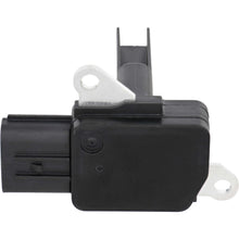 Load image into Gallery viewer, 2MAF0118 Mass Air Flow Sensor Perfect Stop Sensor Canada