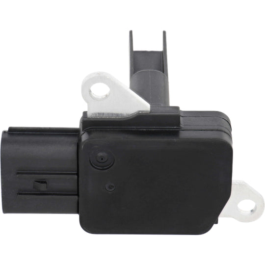 2MAF0118 Mass Air Flow Sensor Perfect Stop Sensor Canada