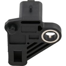 Load image into Gallery viewer, 2CRK0390 Engine Crankshaft Position Sensor Perfect Stop Sensor Canada