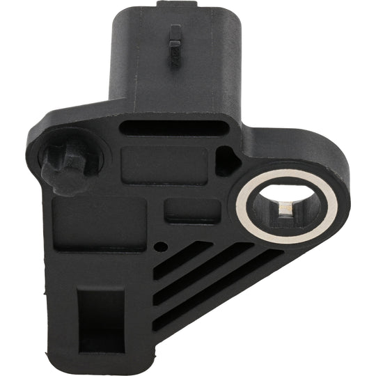 2CRK0390 Engine Crankshaft Position Sensor Perfect Stop Sensor Canada