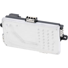 Load image into Gallery viewer, 2BMR0341 HVAC Blower Motor Resistor Perfect Stop Sensor Canada