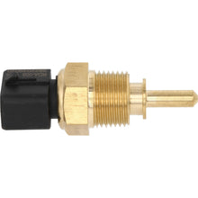 Load image into Gallery viewer, 2CTS0091 Engine Coolant Temperature Sensor Perfect Stop Sensor Canada