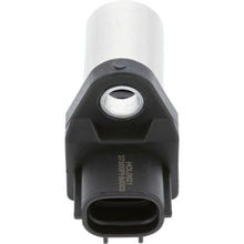 Charger l'image dans la galerie, 2CRK0092 Engine Crankshaft Position Sensor Perfect Stop Sensor Canada