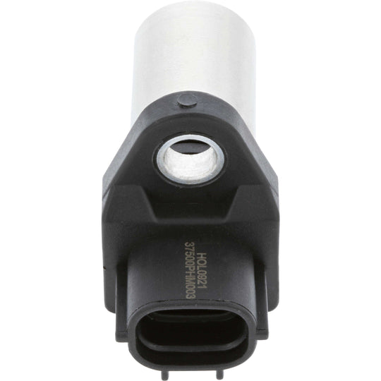 2CRK0092 Engine Crankshaft Position Sensor Perfect Stop Sensor Canada