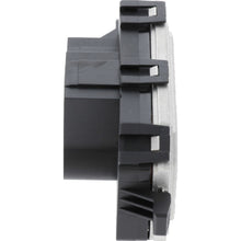 Load image into Gallery viewer, 2BMR0590 HVAC Blower Motor Resistor Perfect Stop Sensor Canada