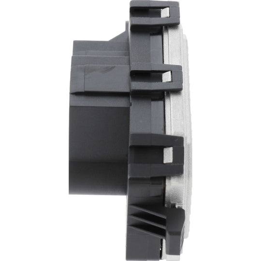 2BMR0590 HVAC Blower Motor Resistor Perfect Stop Sensor Canada