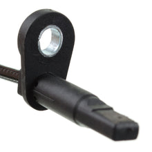 Load image into Gallery viewer, 2ABS0884 ABS Wheel Speed Sensor Perfect Stop Sensors Canada