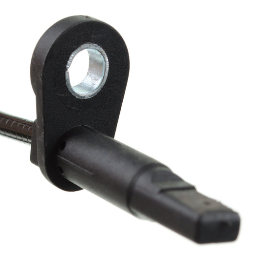 2ABS0884 ABS Wheel Speed Sensor Perfect Stop Sensors Canada