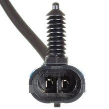 Load image into Gallery viewer, 2ABS0484 ABS Wheel Speed Sensor Perfect Stop Sensors Canada