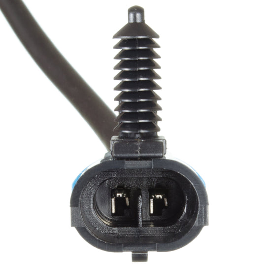 2ABS0484 ABS Wheel Speed Sensor Perfect Stop Sensors Canada