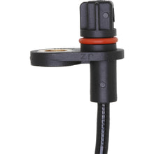 Load image into Gallery viewer, 2ABS0711 ABS Wheel Speed Sensor Perfect Stop Sensors Canada