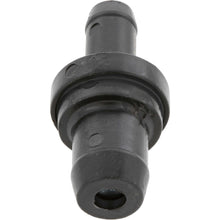 Charger l'image dans la galerie, 2PCV0067 PCV Valve Perfect Stop Sensor Canada
