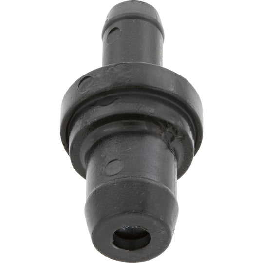 2PCV0067 PCV Valve Perfect Stop Sensor Canada