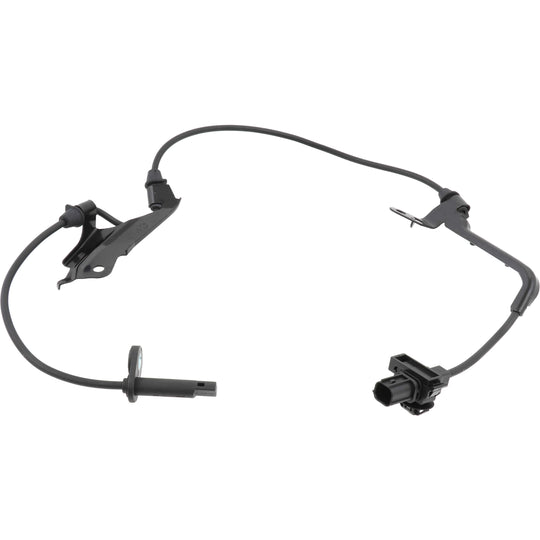 2ABS0357 ABS Wheel Speed Sensor Perfect Stop Sensors Canada