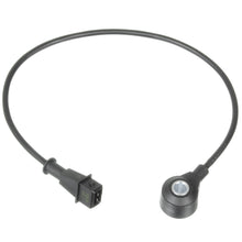 Load image into Gallery viewer, 2KNC0129 Ignition Knock (Detonation) Sensor Perfect Stop Sensor Canada