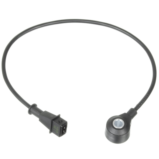 2KNC0129 Ignition Knock (Detonation) Sensor Perfect Stop Sensor Canada