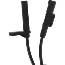 Load image into Gallery viewer, 2ABS4361 ABS Wheel Speed Sensor Perfect Stop Sensor Canada