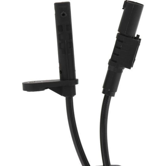 2ABS4361 ABS Wheel Speed Sensor Perfect Stop Sensor Canada