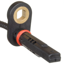 Load image into Gallery viewer, 2ABS2648 ABS Wheel Speed Sensor Perfect Stop Sensor Canada
