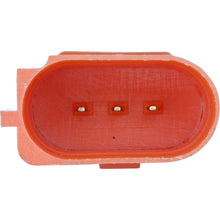 Load image into Gallery viewer, 2KNC0117 Ignition Knock (Detonation) Sensor Perfect Stop Sensor Canada