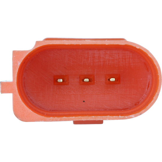 2KNC0117 Ignition Knock (Detonation) Sensor Perfect Stop Sensor Canada