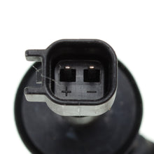 Charger l'image dans la galerie, 2ABS1990 ABS Wheel Speed Sensor Perfect Stop Sensor Canada