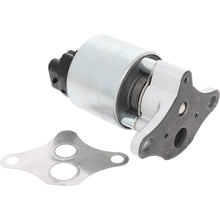 Load image into Gallery viewer, 2EGR0052 Exhaust Gas Recirculation (EGR) Valve Perfect Stop Sensor Canada