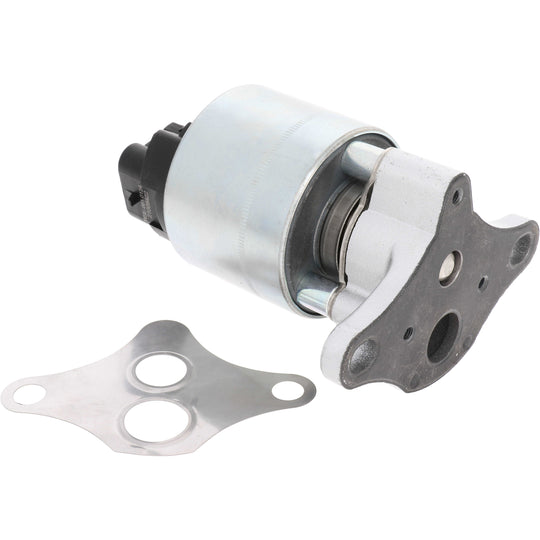 2EGR0052 Exhaust Gas Recirculation (EGR) Valve Perfect Stop Sensor Canada