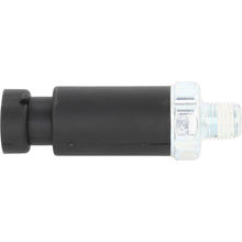 Charger l'image dans la galerie, 2OPS0082 Engine Oil Pressure Switch Perfect Stop Sensor Canada