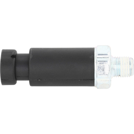 2OPS0082 Engine Oil Pressure Switch Perfect Stop Sensor Canada