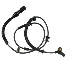 Charger l'image dans la galerie, 2ABS2129 ABS Wheel Speed Sensor Perfect Stop Sensor Canada