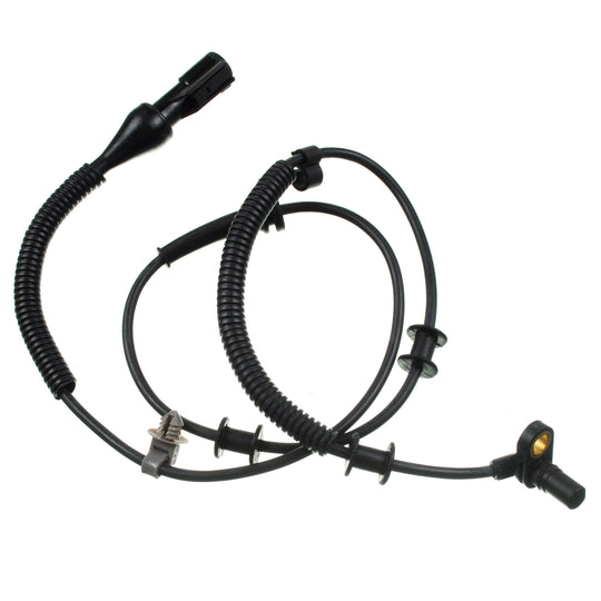 2ABS2129 ABS Wheel Speed Sensor Perfect Stop Sensor Canada