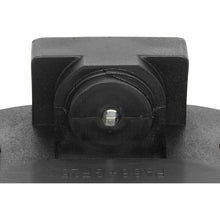 Load image into Gallery viewer, 2ABS0280 ABS Wheel Speed Sensor Perfect Stop Sensors Canada