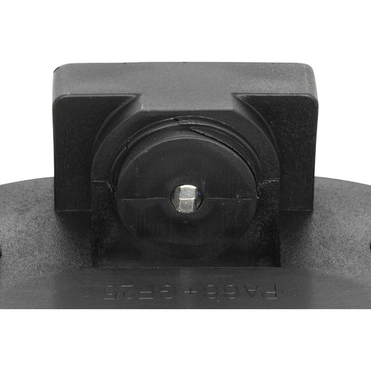 2ABS0280 ABS Wheel Speed Sensor Perfect Stop Sensors Canada