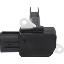 Charger l'image dans la galerie, 2MAF0266 Mass Air Flow Sensor Perfect Stop Sensor Canada