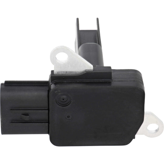 2MAF0266 Mass Air Flow Sensor Perfect Stop Sensor Canada
