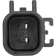 Load image into Gallery viewer, 2ABS2838 ABS Wheel Speed Sensor Perfect Stop Sensor Canada