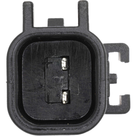 2ABS2838 ABS Wheel Speed Sensor Perfect Stop Sensor Canada
