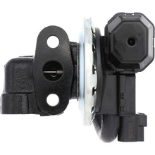 Load image into Gallery viewer, 2EGR0034 Exhaust Gas Recirculation (EGR) Valve Perfect Stop Sensor Canada