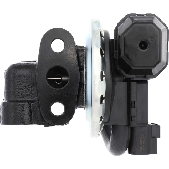 2EGR0034 Exhaust Gas Recirculation (EGR) Valve Perfect Stop Sensor Canada