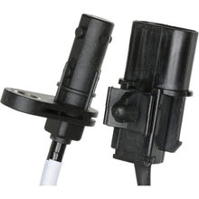 Charger l'image dans la galerie, 2ABS3068 ABS Wheel Speed Sensor Perfect Stop Sensor Canada
