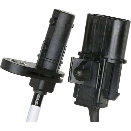 2ABS3068 ABS Wheel Speed Sensor Perfect Stop Sensor Canada
