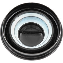 Load image into Gallery viewer, 2ABS0246 ABS Wheel Speed Sensor Perfect Stop Sensors Canada