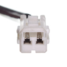 Load image into Gallery viewer, 2ABS1108 ABS Wheel Speed Sensor Perfect Stop Sensors Canada